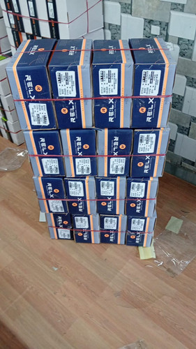 WhatsApp Image 2024 07 14 at 3.56.10 PM.jpg