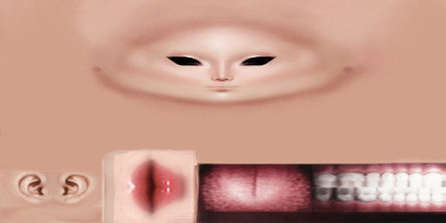 semi 02.png