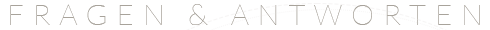 CSS Grafiken B490px Q&A.png
