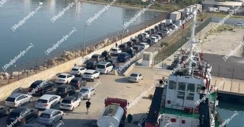 2540778984961767160?url=https%3A%2F%2Fshqiptarja.com%2Fuploads%2F539x308%2F1720937614 portiivloresfl.jpg