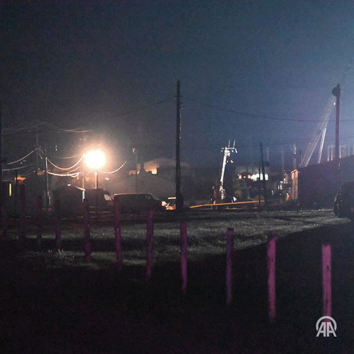 451061349 817412660527172 4745570102831881984 n.jpg?stp=dst jpg p600x600& nc cat=106&ccb=1 7& nc sid.jpg