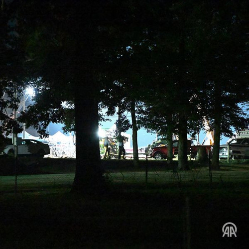 451038689 817412720527166 2886156906839213834 n.jpg?stp=dst jpg p600x600& nc cat=109&ccb=1 7& nc sid.jpg