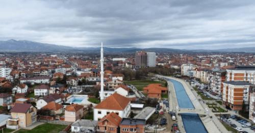 16300542157611946976?url=https%3A%2F%2Fwww.kosova sot.info%2Fuploads%2Fkosova sot%2Fimages%2F2024%2F.jpg