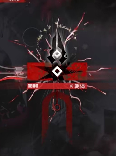 Screenshot 20240714 182750.jpg