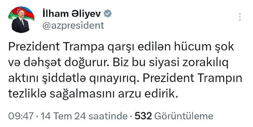 bAN8dcRFdyZWSceJEt4GhzimL0ArdvkZJEts1uGcFh8Izec8lSPTTRxzwd6kr4Gg8wSBP1iG3jYUZXb5MCnp1SjYLd0R0D1X5LYB.jpg