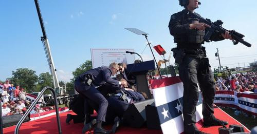455712503896605558?url=https%3A%2F%2Fi0.wp.com%2Fvloranews.altervista.org%2Fwp content%2Fuploads%2F2.jpg
