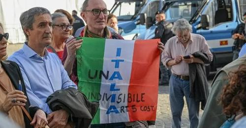 17639188369522279320?url=http%3A%2F%2Finfosannio.com%2Fwp content%2Fuploads%2F2024%2F05%2Fautonomia .jpg