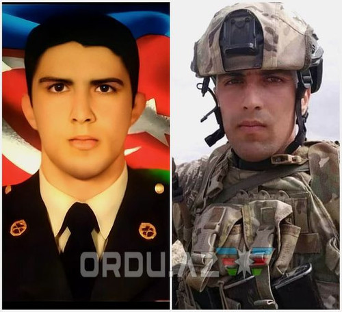 451002854 1018455520285763 5035081202032375322 n.jpg?stp=dst jpg p552x414& nc cat=109&ccb=1 7& nc si.jpg