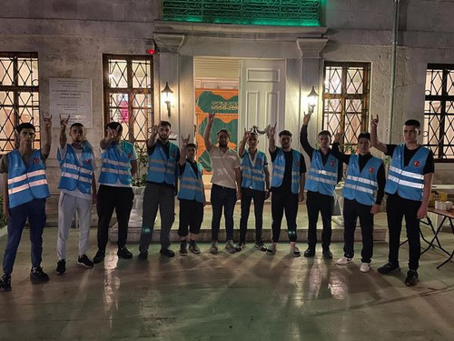 450875005 1015493890578769 5975454814949316848 n.jpg?stp=dst jpg s600x600& nc cat=105&ccb=1 7& nc si.jpg