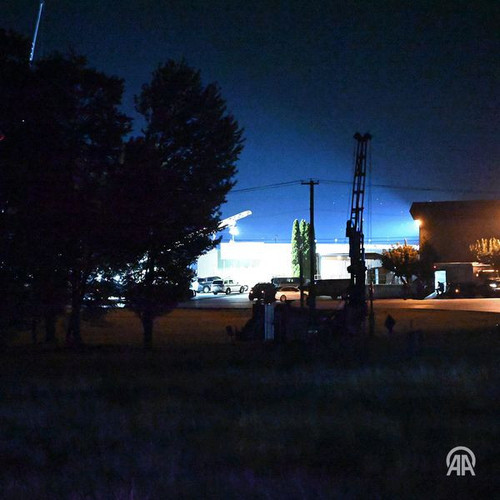 451062918 817412783860493 5087858438768738518 n.jpg?stp=dst jpg p600x600& nc cat=105&ccb=1 7& nc sid.jpg