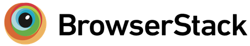 BrowserStack Signature Logo.png
