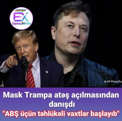 451486273 806461751588067 2163501280072715484 n.jpg?stp=cp6 dst jpg p526x296& nc cat=109&ccb=1 7& nc.jpg