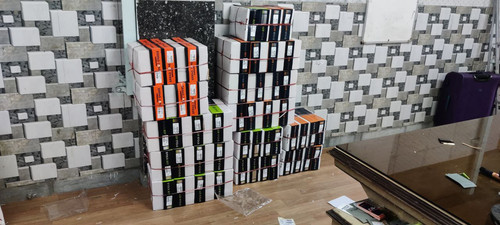 photo 2024 07 14 15 50 07.jpg