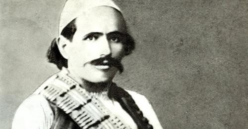 16124537854635052964?url=https%3A%2F%2Fwww.radiokosovaelire.com%2Fwp content%2Fuploads%2FAzemGalica..jpg
