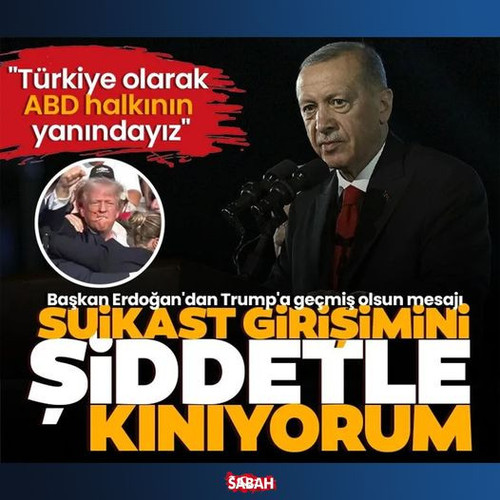 450908591 878908910930329 1988224233596210339 n.jpg?stp=dst jpg p526x296& nc cat=105&ccb=1 7& nc sid.jpg