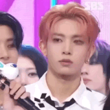 3C9FB4FD 14A2 4A00 90C3 D2481901D7A2.gif