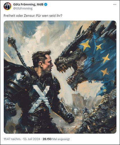 451012745 462247819892209 8840680133358241522 n.jpg?stp=dst jpg p526x296& nc cat=102&ccb=1 7& nc sid.jpg