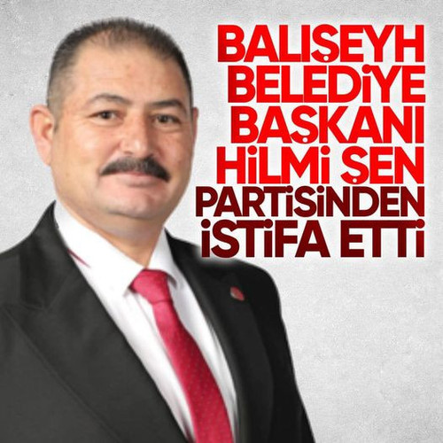 451072299 1016589790470001 8398370047924767997 n.jpg?stp=dst jpg p526x296& nc cat=101&ccb=1 7& nc si.jpg