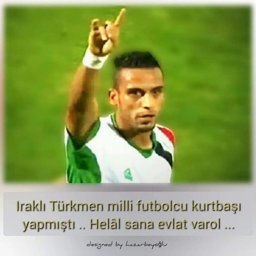 451062450 886046463566892 7577908878176945911 n.jpg?stp=dst jpg p526x296& nc cat=100&ccb=1 7& nc sid.jpg