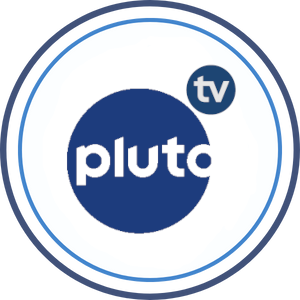 pluto.png