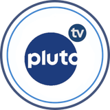 pluto
