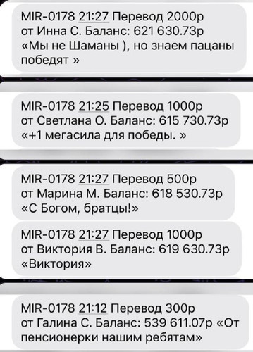 ZewPSXCOXP l8nmZgoYSLE1XaKFRIkzE2BPFpk6smkxVb9z1sfnJWHXM7KluLAhZGQ yfaU aIGS85w gv4UU5s9xkEeVUgpCLUt.jpg