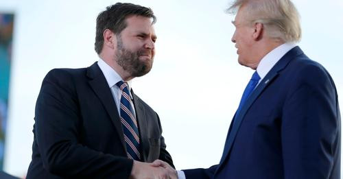 5136561057133565732?url=https%3A%2F%2Fgdb.voanews.com%2F01000000 0aff 0242 376e 08dca5025eb7 cx0 cy7.jpg