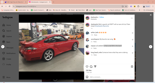 Screenshot 2024 07 15 170303.png
