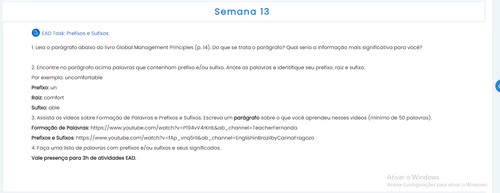Captura de tela 2024 07 15 180102.png