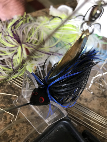 B411878E EA75 4D07 8441 08DFBD732809