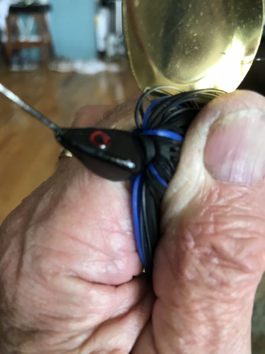 4A893F34 0411 47C0 A5E4 8CF5F6DC701F