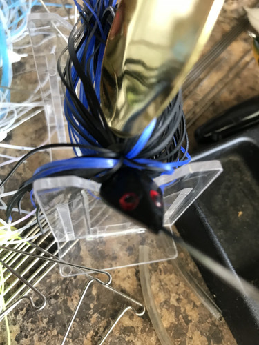 1C2BE4BF 7CEB 4D3F AA23 0D380DEFFE4A