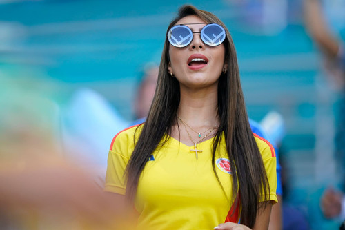 hincha colombiana el hard rock NWKHZ2KGYBCPJBKEOWUZUO6V5Q.jpg