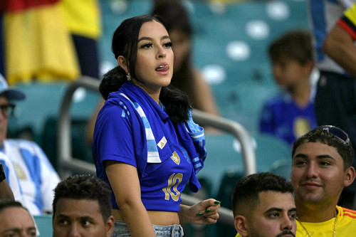 afp 20240715 36448tg v1 preview footballcopaamerica2024finalargentinavscolombia.jpg