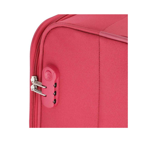 Design sem nome 2024 07 15T171027.957.jpg