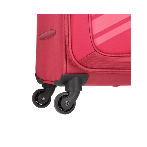 Design sem nome 2024 07 15T171002.473.jpg