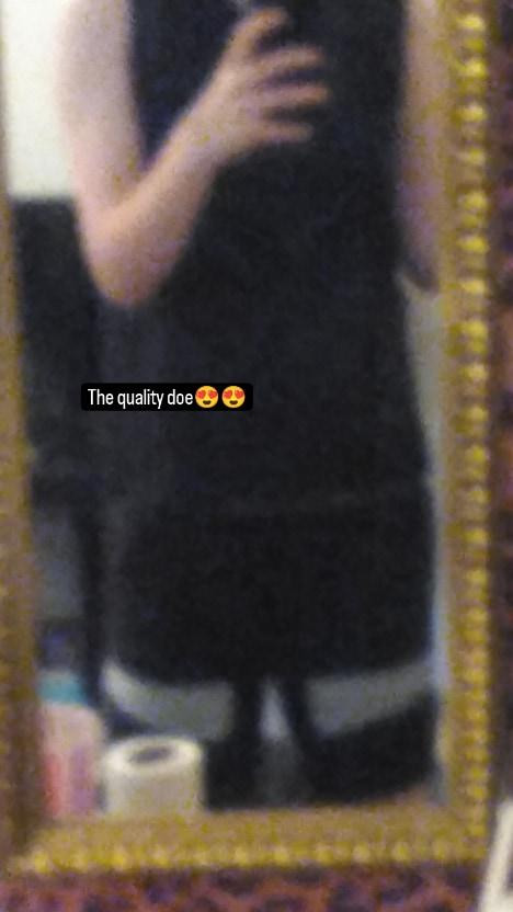 IMG 20240715 170604 684.jpg