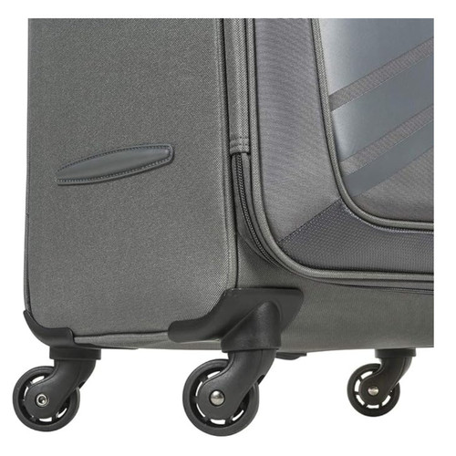 Design sem nome 2024 07 15T164149.614.jpg