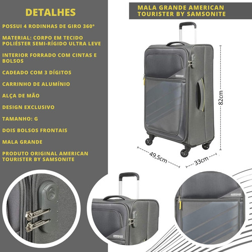 Cópia de Cópia de Cópia de Cópia de Cópia de Cópia de Cópia de Cópia de Cópia de MOCHILA EXECUTIVA (.jpg