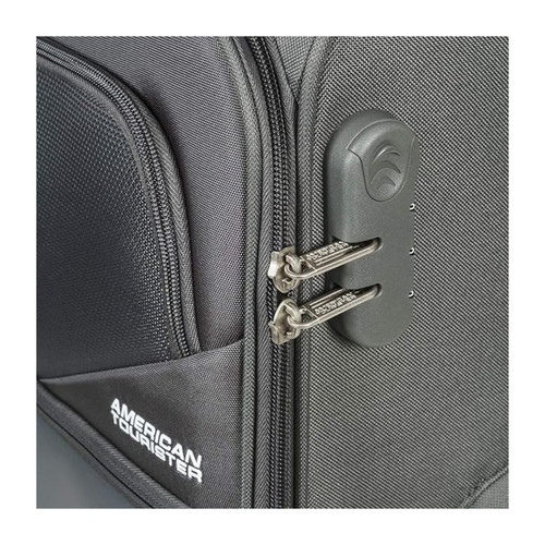 Design sem nome 2024 07 15T164229.993.jpg