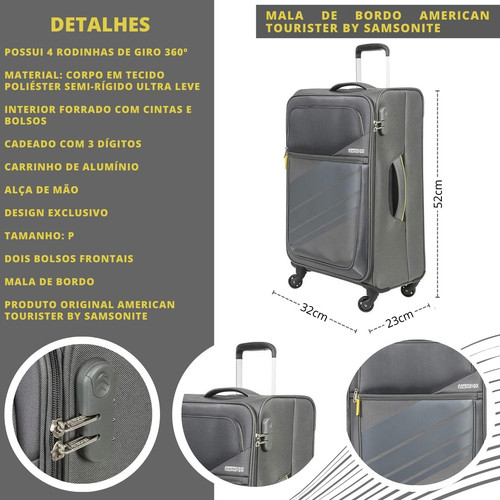 Cópia de Cópia de Cópia de Cópia de Cópia de Cópia de Cópia de Cópia de Cópia de MOCHILA EXECUTIVA (.jpg