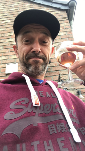 B01AAAF6 6DA8 48C2 A6E1 88DA868D4888.jpg