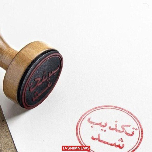 D6eMKOjExKkK tlEiReY2hNRjH68 B03JRlPlMD8ij41PW5UKcst27WzTpDhefnqPYDxZygkgdTTbska r4D2CV7W7IWrgkLoSH9.jpg