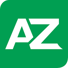 images (1).png