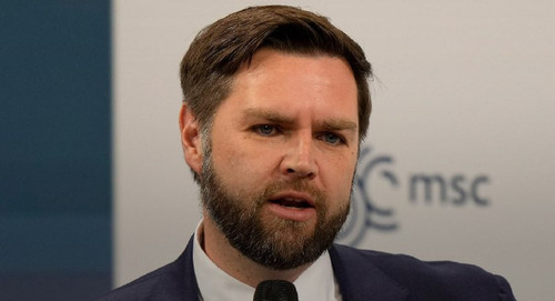 HDy8CzHkcD1oEtyOuCU KLs0QVEUldwZWPNQA1TDzJxqjedcaH3hBNAIKTqiRYrJRRa XZ4IqLEKEY1VOfpOYRMCE8suj3Jd9TTU.jpg