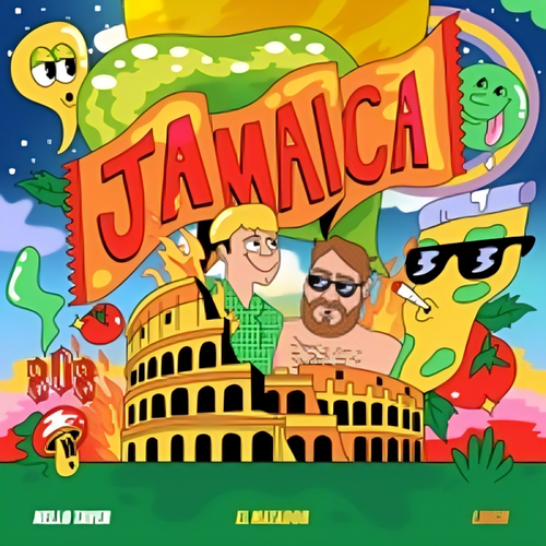 66797970820.png