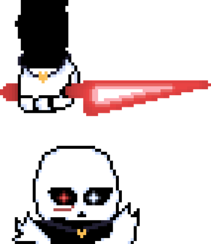 cross.png