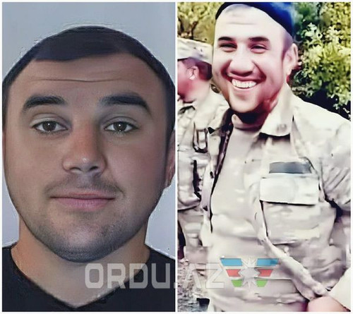 451048737 1018101136987868 2941753336717907366 n.jpg?stp=dst jpg s600x600& nc cat=105&ccb=1 7& nc si.jpg