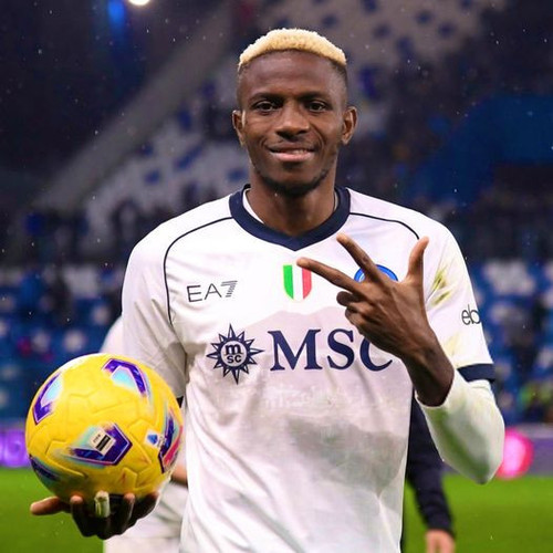 451487055 930738742424295 3858365684846794230 n.jpg?stp=dst jpg p526x296& nc cat=103&ccb=1 7& nc sid.jpg