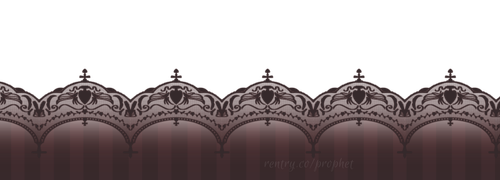 Untitled601 20240715154610.png